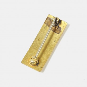 Grade de 2nd Lieutenant