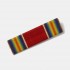 Victory Ribbon