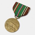 ETO Medal