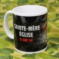 1944 Ste-Mère-Eglise Mug