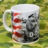 Mug Ike