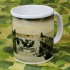 Mug D-Day 6.06.1944