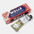 Molle Shaving cream