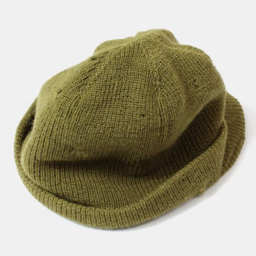 Casquette "Beanie" US