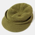 US "Beanie" cap
