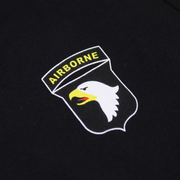 Child T-Shirt - 101st Airborne