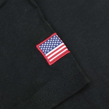 Child T-Shirt - 101st Airborne