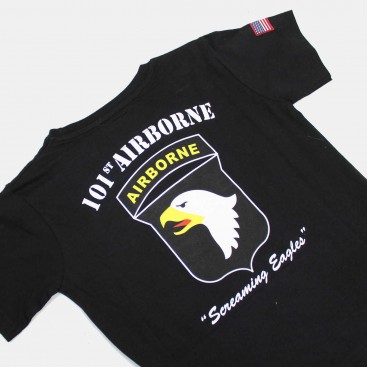 Child T-Shirt - 101st Airborne