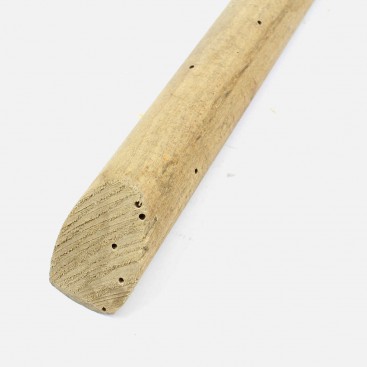 US M-1910 Shovel handle