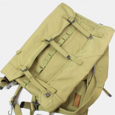 Haversack US M28