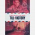Till Victory : Lettre du Jour J à la Victoire