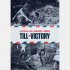 Till Victory : Lettre de soldats alliés