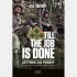 Till the job is done