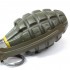 Mk2 Grenade