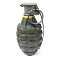 Grenade Mk2