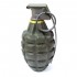 Grenade Mk2