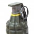 Mk2 Grenade