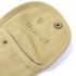 Holster Webley