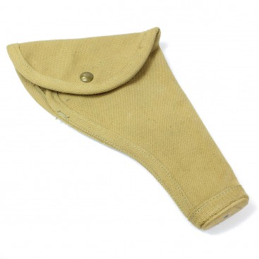 Holster Webley