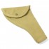 Holster Webley