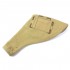 Holster Webley