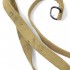 Canvas sling for Sten SMG