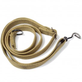 Bretelle PM Sten