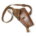 US M3 Holster