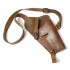 Holster US M3