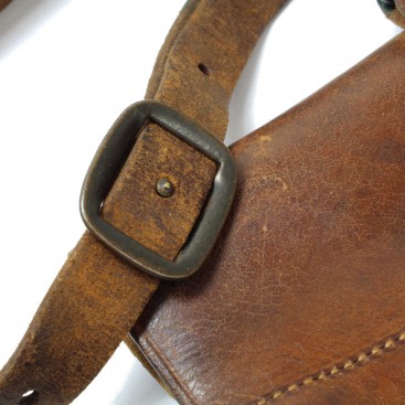 US M3 Holster