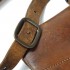 Holster US M3