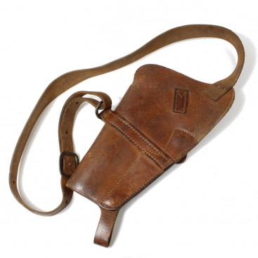 Holster US M3