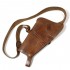 US M3 Holster