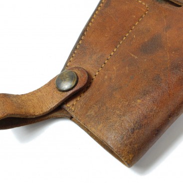 Holster US M3