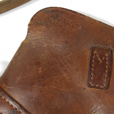 Holster US M3