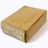 Cartridge box