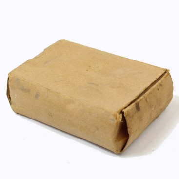 Boîte de cartouches