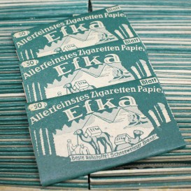 Efka Paper