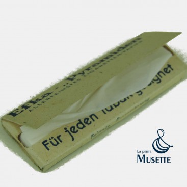 Efka Paper