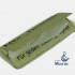 Efka Paper