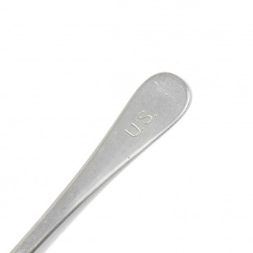USAMD Fork