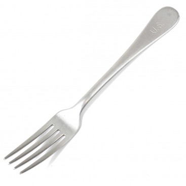 USAMD Fork