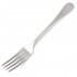 USAMD Fork