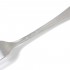 USAMD Fork