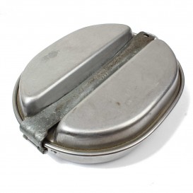 Gamelle US 1943