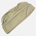 Infantry chino Garrison cap
