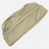 Infantry chino Garrison cap