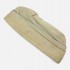 Infantry chino Garrison cap