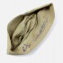Calot Chino Infanterie