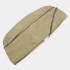 Medic chino Garrison cap